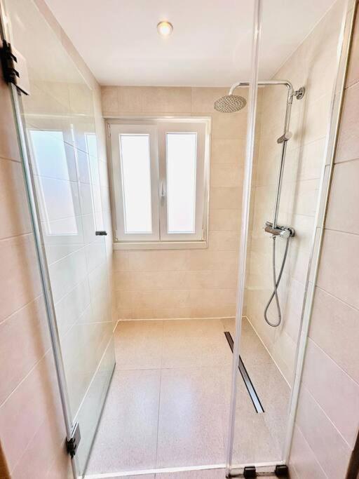 Lisbon City Center Flat For 6 Pp Dış mekan fotoğraf