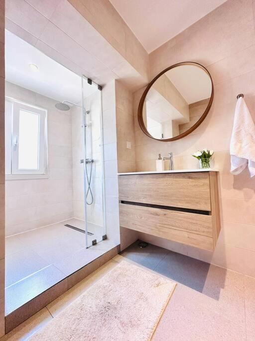 Lisbon City Center Flat For 6 Pp Dış mekan fotoğraf
