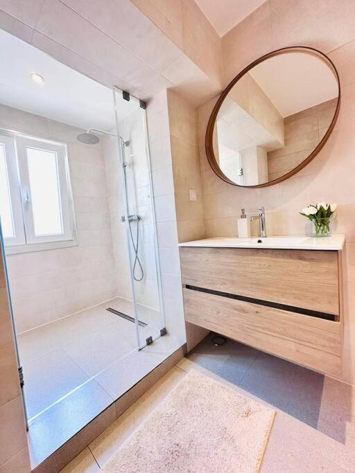 Lisbon City Center Flat For 6 Pp Dış mekan fotoğraf